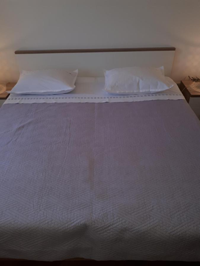 Groundfloor Apartment *